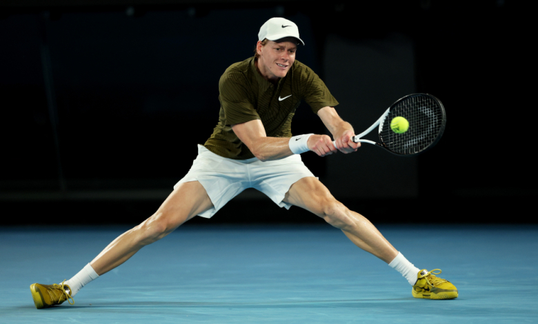 Getty Images/Guliver