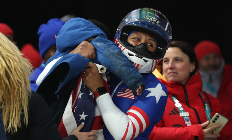 Getty Images/Guliver