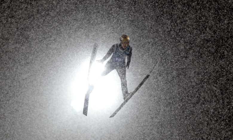 Getty Images/Guliver