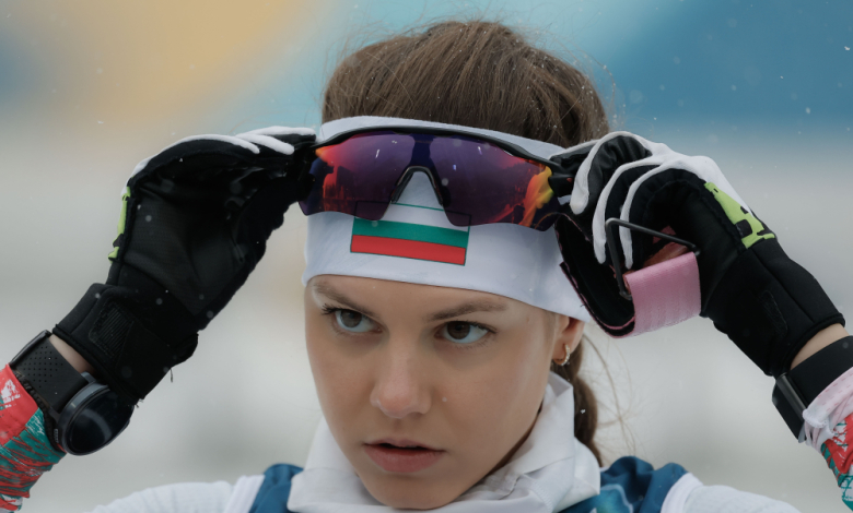Снимка: Startphoto.bg