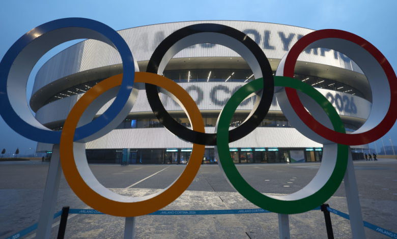 Getty Images/Guliver