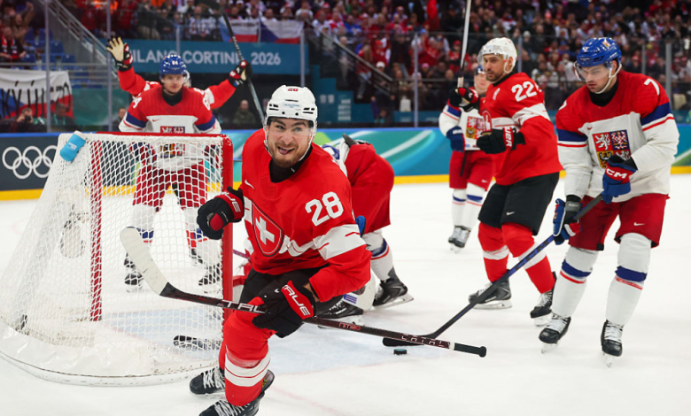 снимка:gettyimages