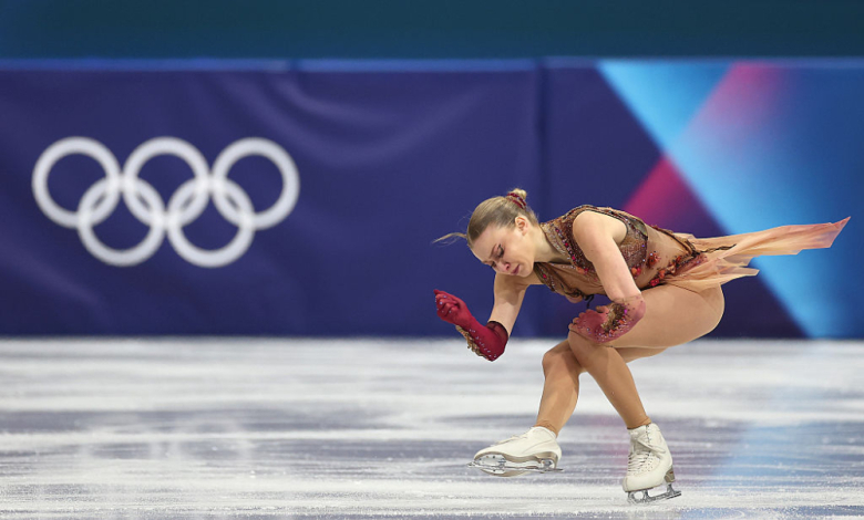 снимка: Getty Images/Gulliver