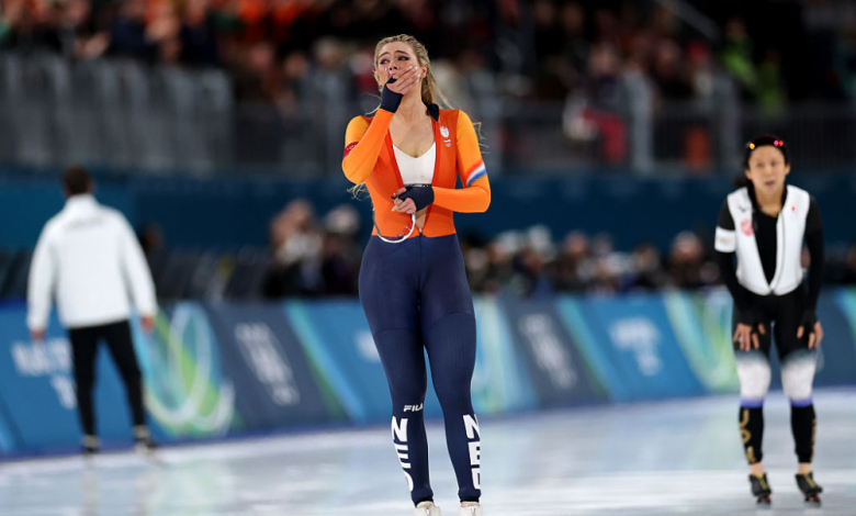 снимка: Getty Images/Gulliver