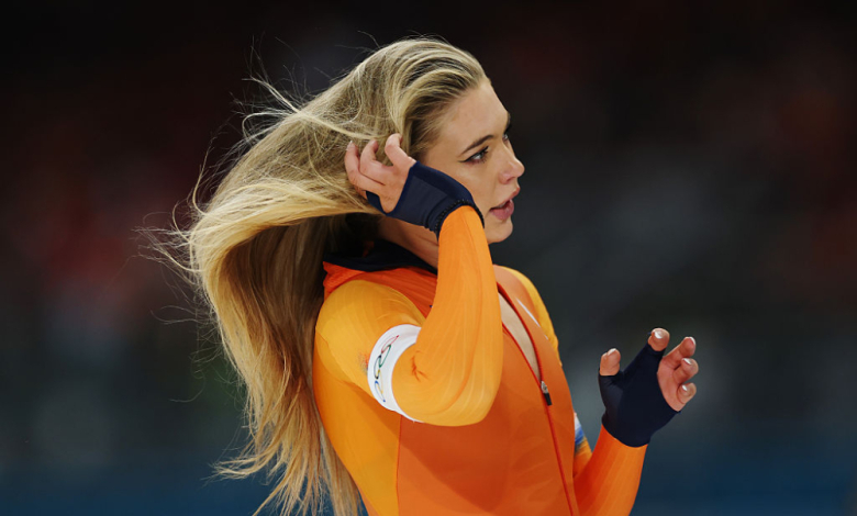 снимка: Getty Images/Gulliver