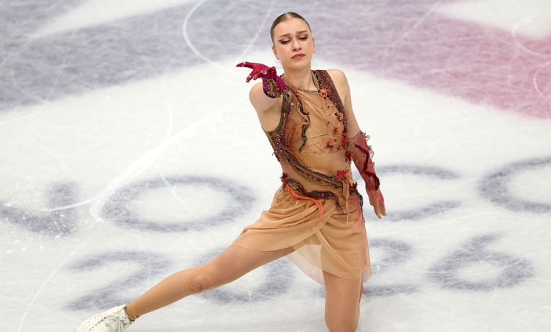 снимка: Getty Images/Gulliver