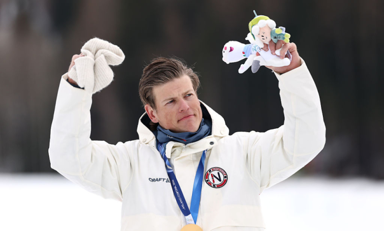 снимка:gettyimages