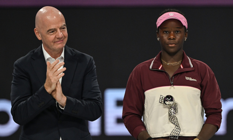 Getty Images/Guliver