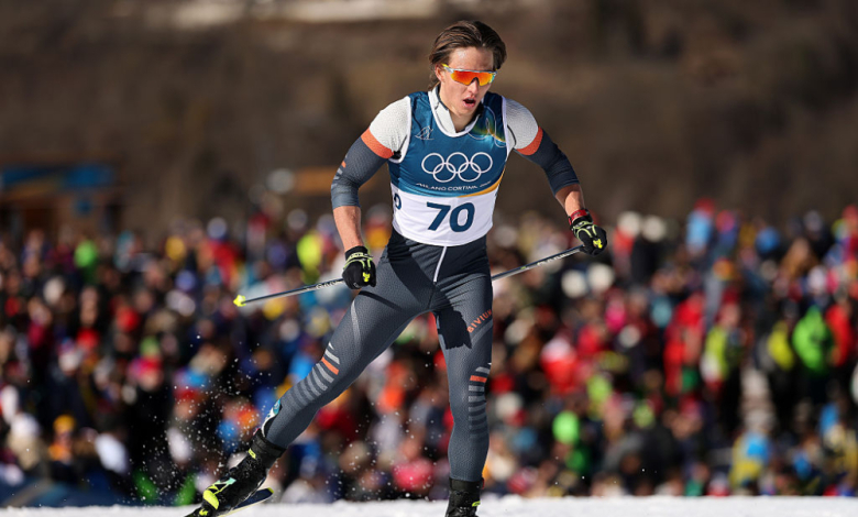 Getty Images/Guliver