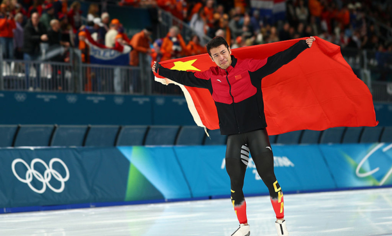 снимка: Getty Images/Gulliver