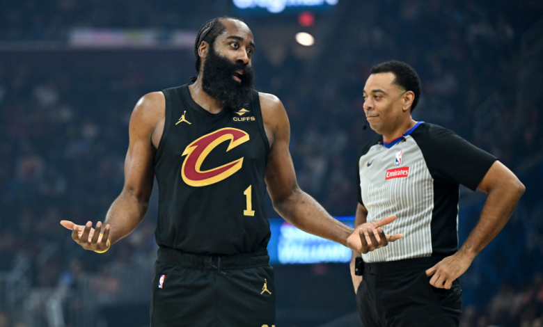 Getty Images/Guliver
