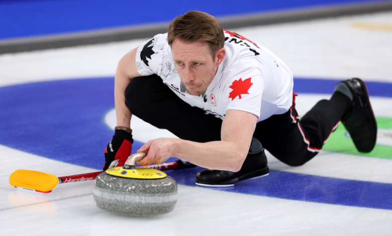 Getty Images/Guliver