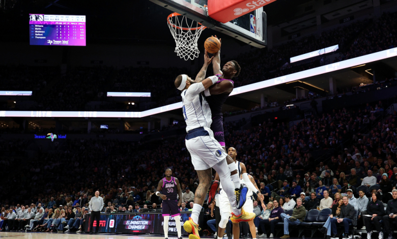 Getty Images/Guliver