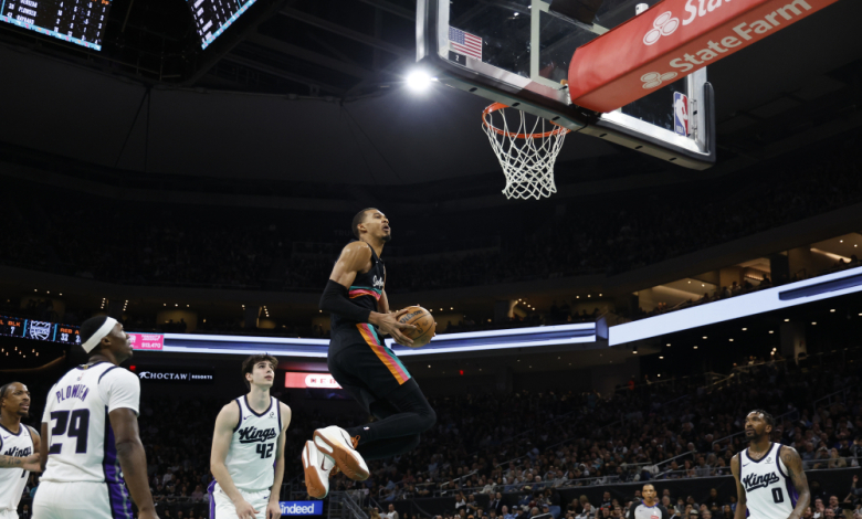 Getty Images/Guliver