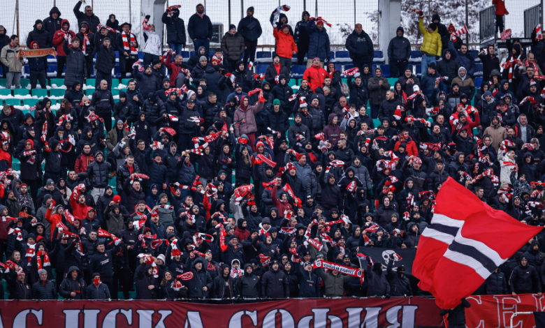 Снимка: Startphoto.bg