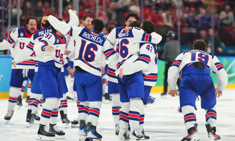 снимка: Getty Images/Gulliver