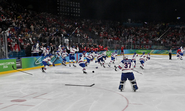 снимка: Getty Images/Gulliver