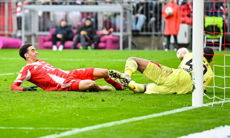 снимка: Getty Images/Gulliver