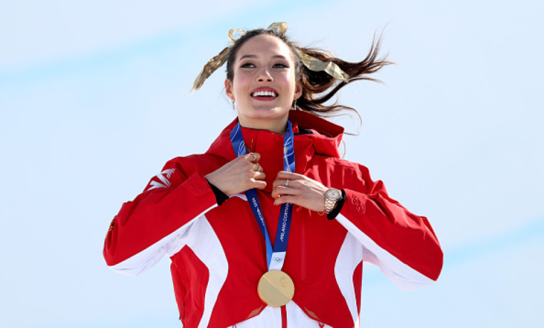 снимки: Getty Images/Gulliver