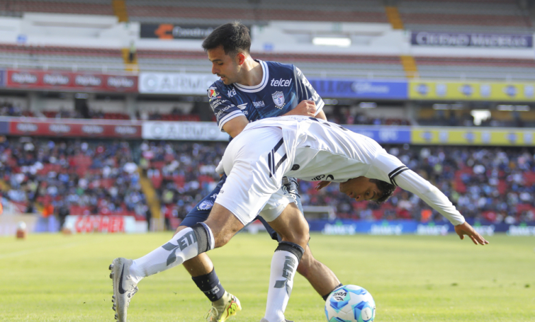 Gulliver/Getty Images