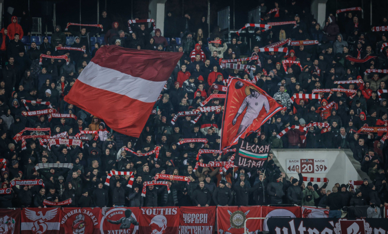 Startphoto.bg