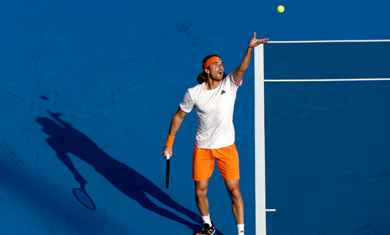 снимка: Getty Images/Gulliver