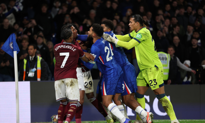 Gulliver/Getty Images