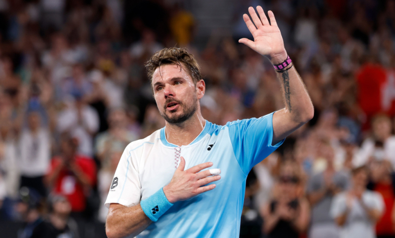 Gulliver/Getty Images