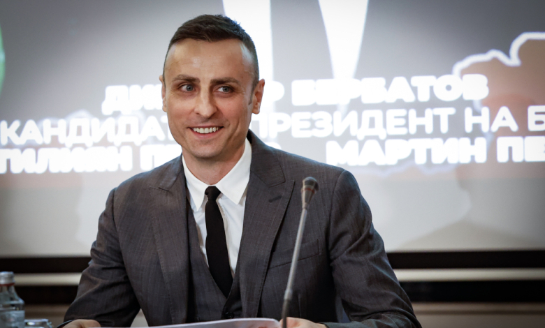 Снимка: Startphoto.bg