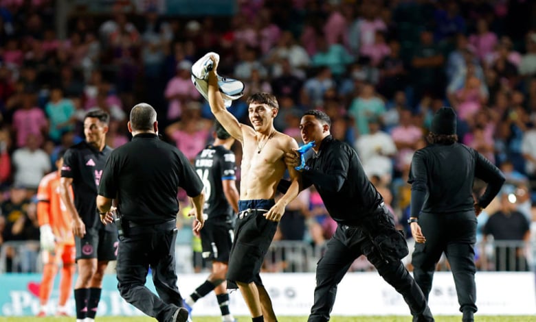 Getty Images/Guliver