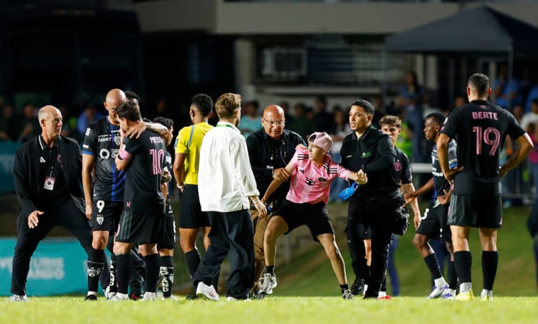 Getty Images/Guliver