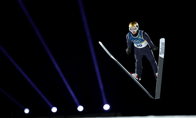 снимка: Getty Images/Gulliver