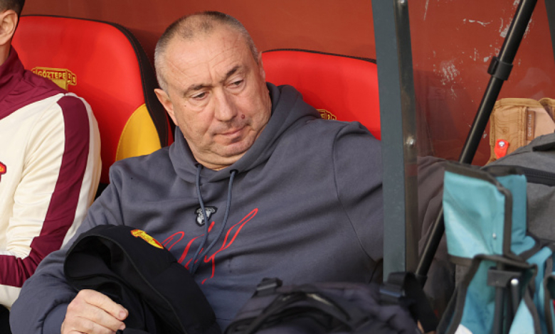 Снимка:gettyimages.com