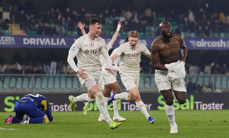Снимка:gettyimages.com