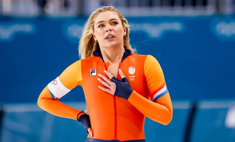 Снимка:gettyimages.com