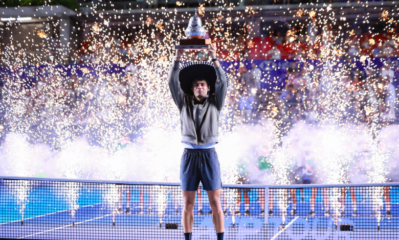 Getty Images/Guliver
