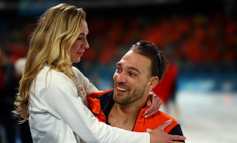 Снимка:gettyimages.com