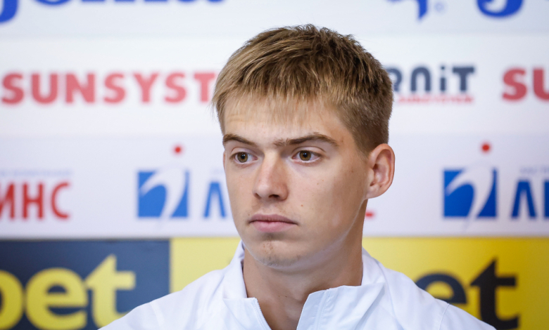 Снимка: Startphoto.bg
