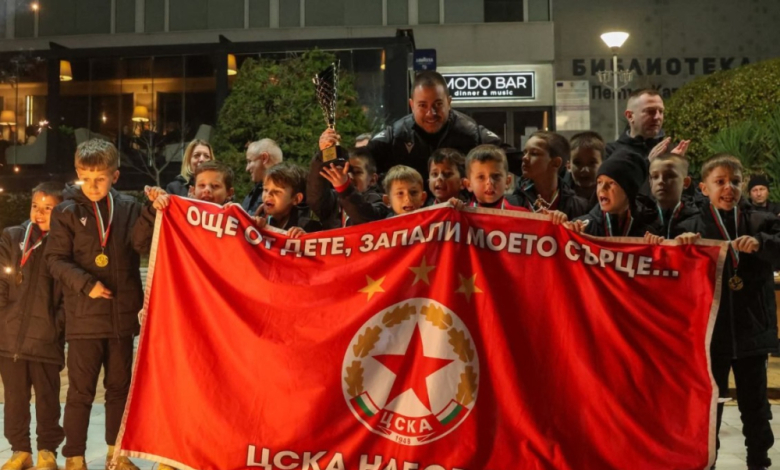 cska.bg