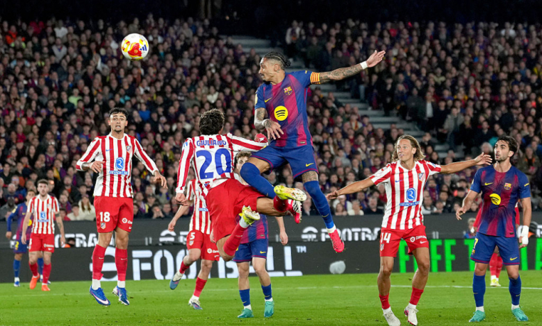 снимка: Getty Images/Gulliver