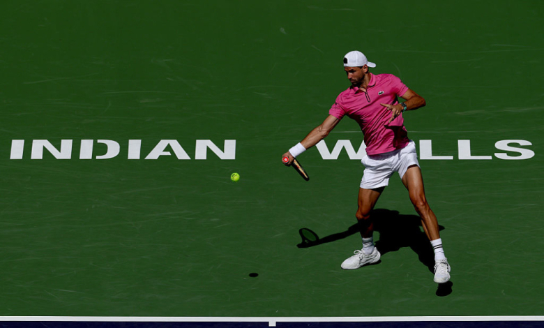 Getty Images/Guliver