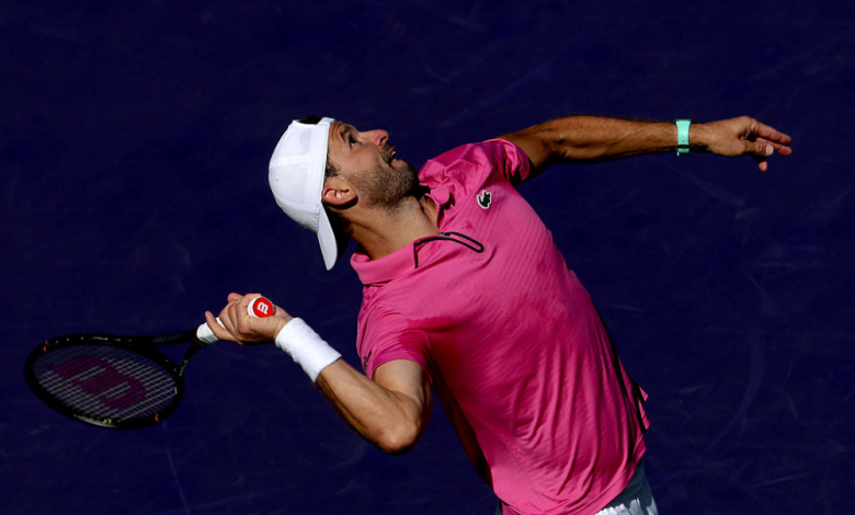 Getty Images/Guliver