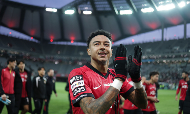 Снимка:gettyimages.com