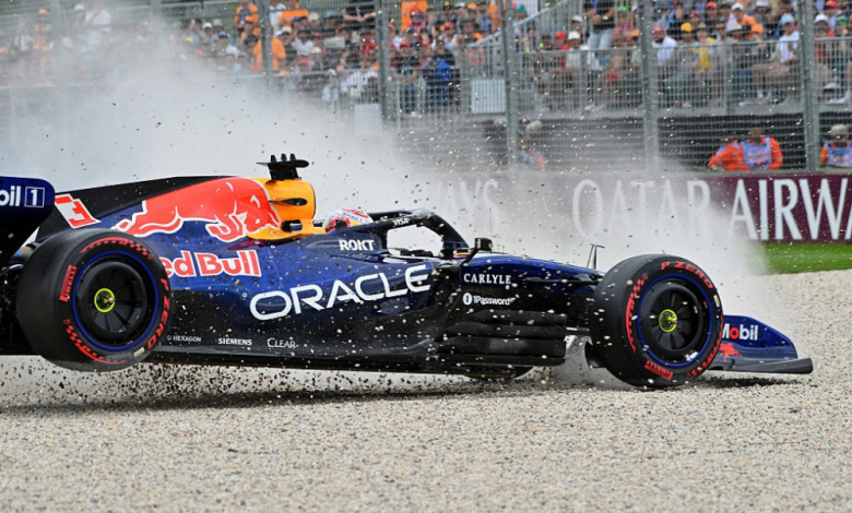 Getty Images/Guliver