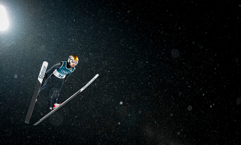 Снимка:gettyimages.com