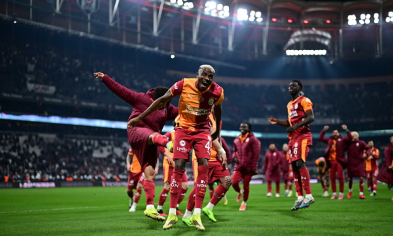 Снимка:gettyimages.com