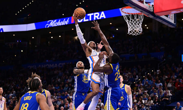 Getty Images/Guliver