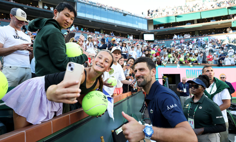 снимка: Getty Images/Gulliver