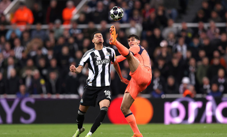 снимка: Getty Images/Gulliver
