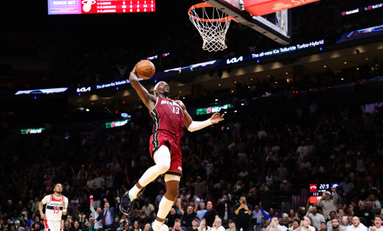 Getty Images/Guliver